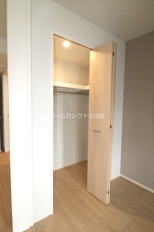 サザンネスト住ノ江駅前 その他