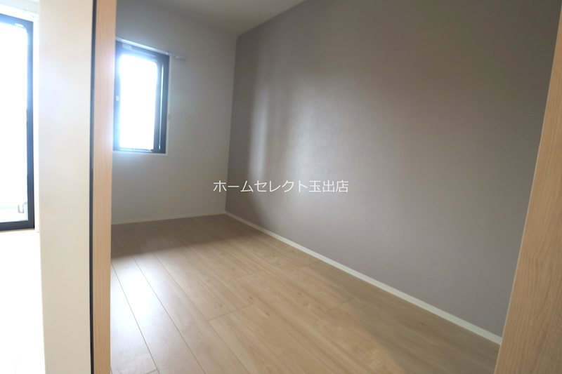 サザンネスト住ノ江駅前 その他部屋・スペース