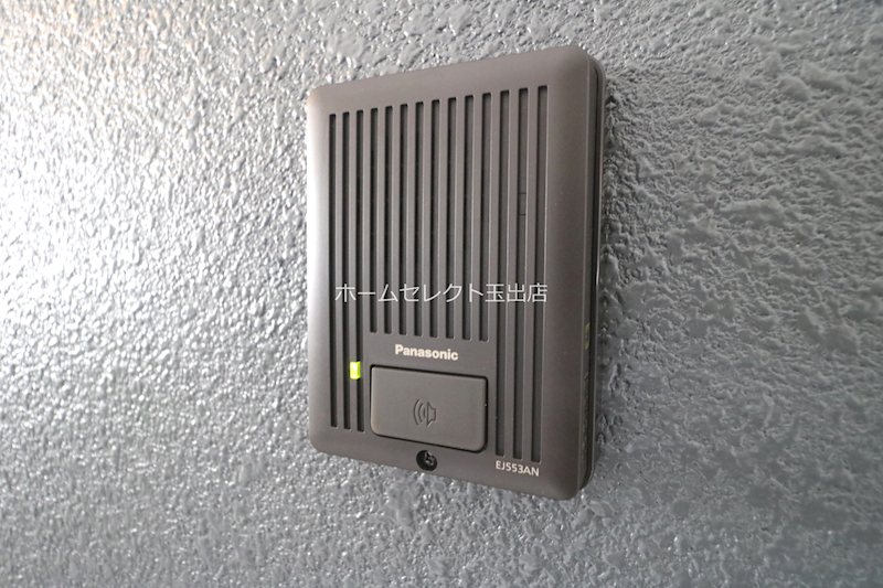 サザンネスト住ノ江駅前 その他