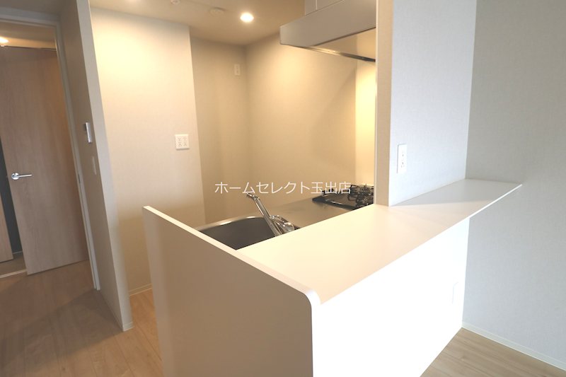 サザンネスト住ノ江駅前 その他