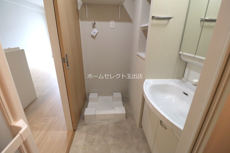 サザンネスト住ノ江駅前 その他