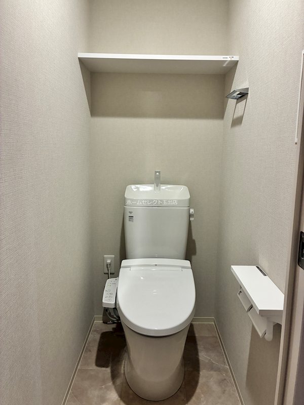 サザンネスト住ノ江駅前 その他