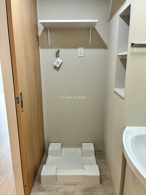 サザンネスト住ノ江駅前 その他