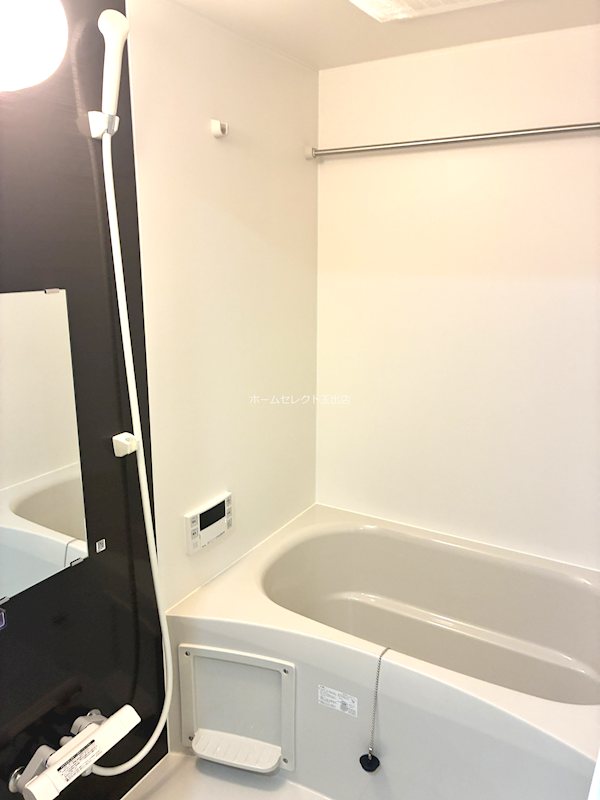 サザンネスト住ノ江駅前 その他