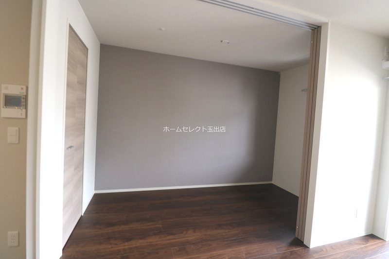サザンネスト住ノ江駅前 その他部屋・スペース