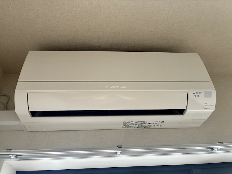 サザンネスト住ノ江駅前 その他部屋・スペース