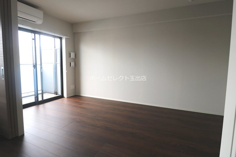 サザンネスト住ノ江駅前 その他