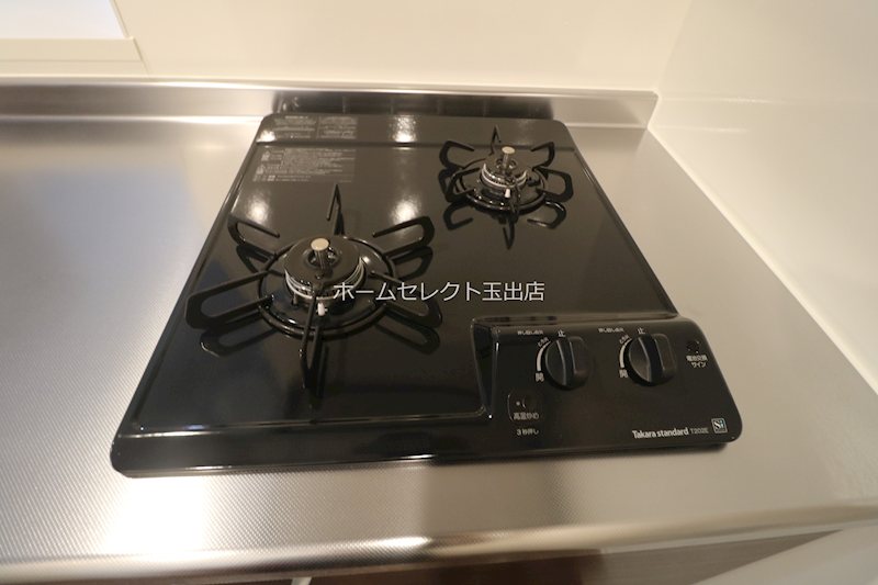 サザンネスト住ノ江駅前 その他