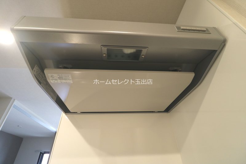 サザンネスト住ノ江駅前 その他