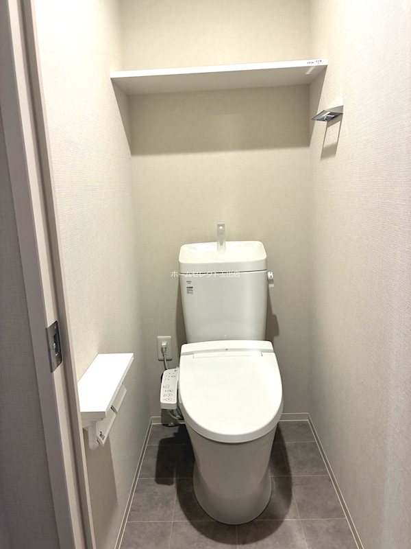 サザンネスト住ノ江駅前 その他