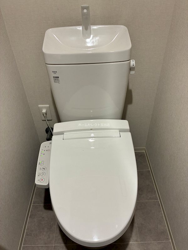 サザンネスト住ノ江駅前 その他