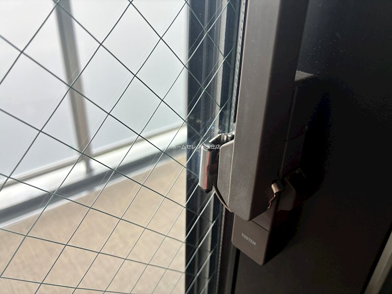 サザンネスト住ノ江駅前 その他