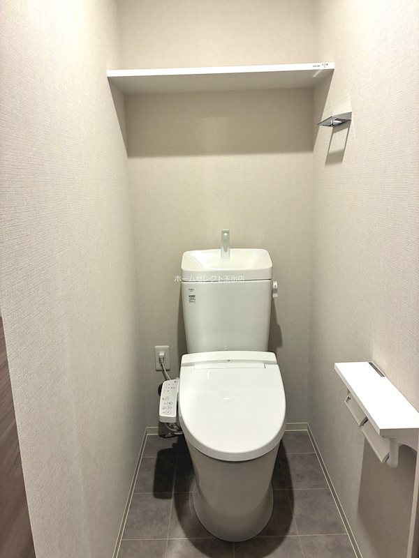 サザンネスト住ノ江駅前 その他