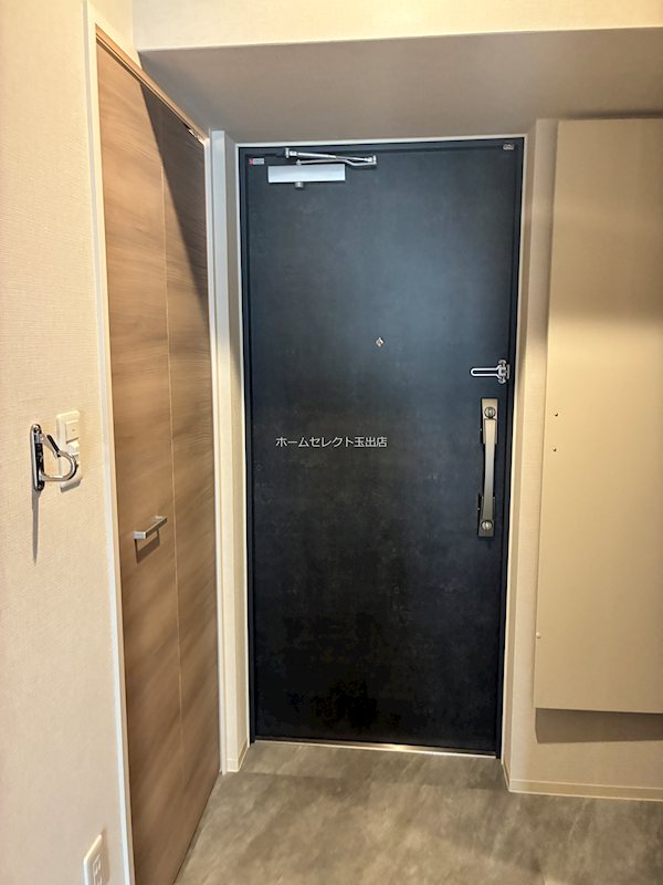サザンネスト住ノ江駅前 その他