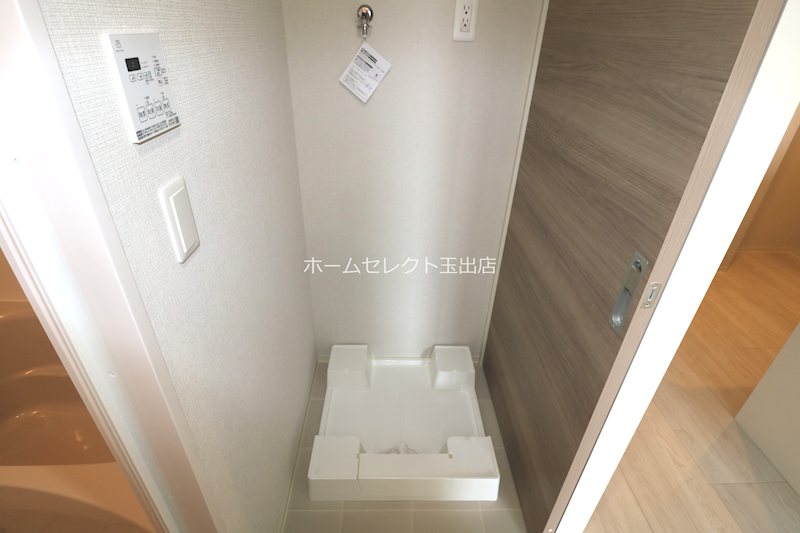 サザンネスト住ノ江駅前 その他
