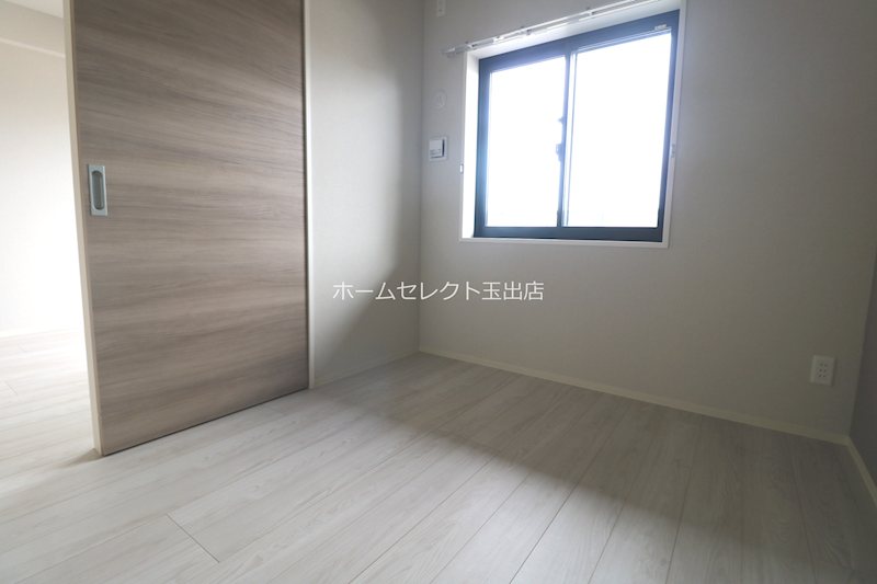 サザンネスト住ノ江駅前 その他