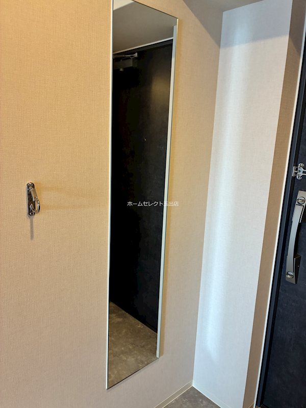 サザンネスト住ノ江駅前 その他