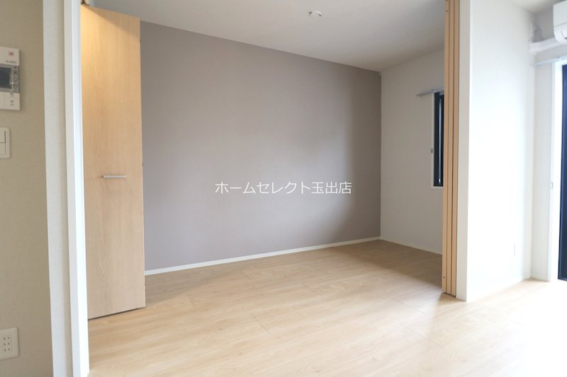 サザンネスト住ノ江駅前 その他部屋・スペース