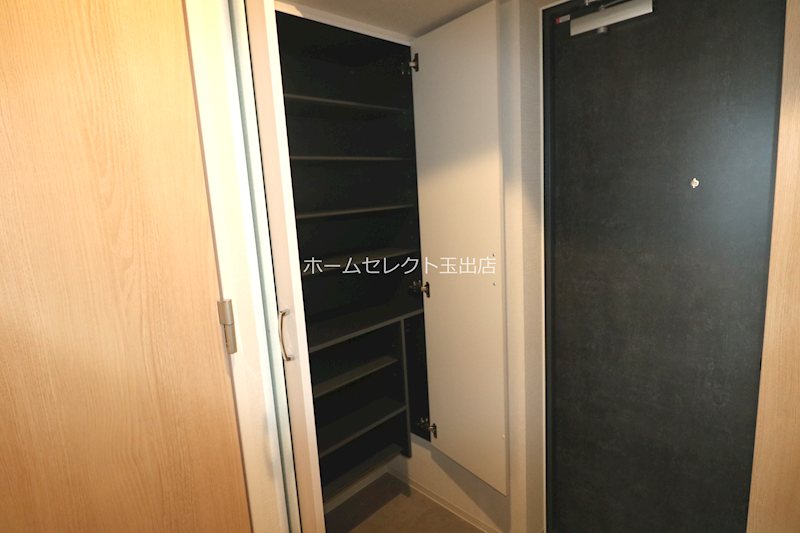 サザンネスト住ノ江駅前 その他