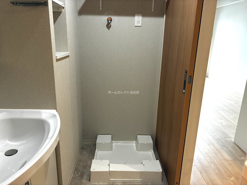 サザンネスト住ノ江駅前 その他