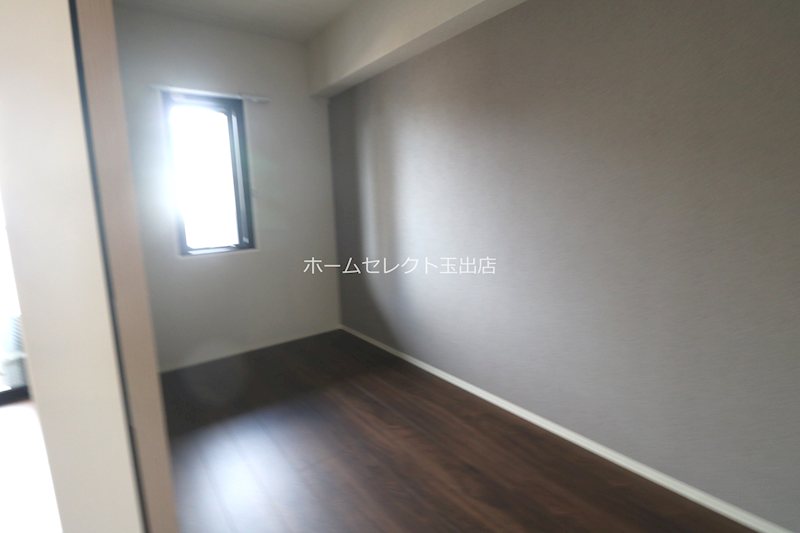 サザンネスト住ノ江駅前 その他部屋・スペース
