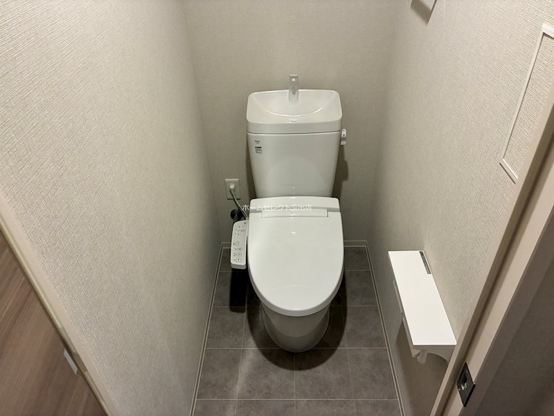 サザンネスト住ノ江駅前 その他