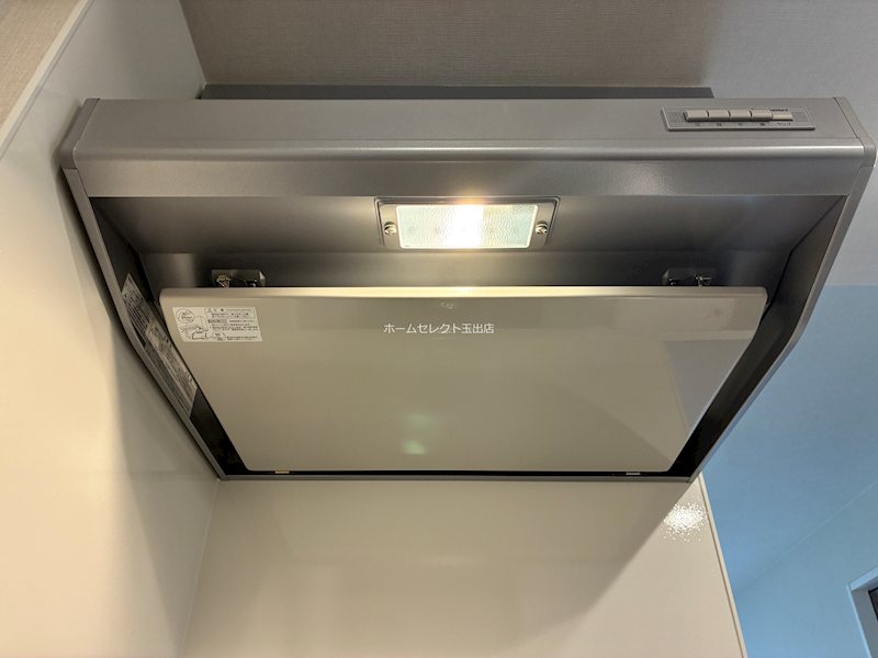 サザンネスト住ノ江駅前 その他