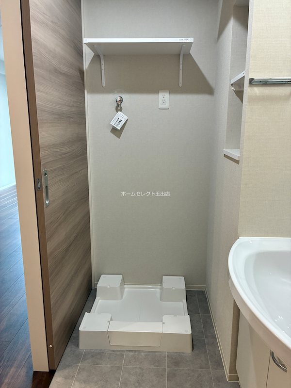 サザンネスト住ノ江駅前 その他