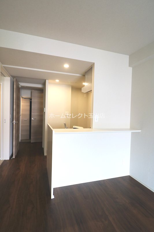 サザンネスト住ノ江駅前 その他