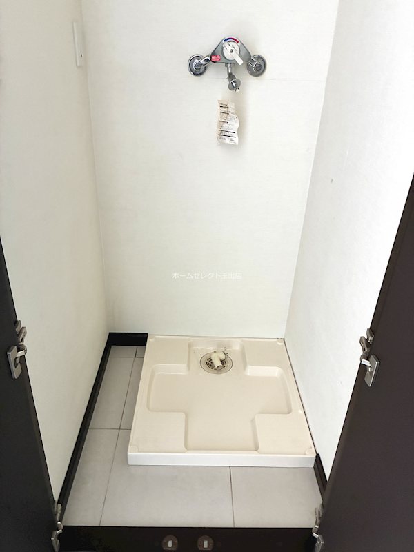 プレミシス岸里 その他
