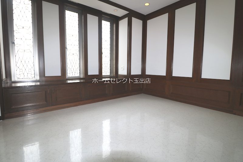 プレミシス岸里 その他