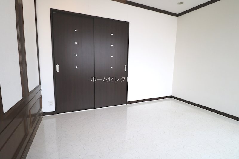 プレミシス岸里 その他
