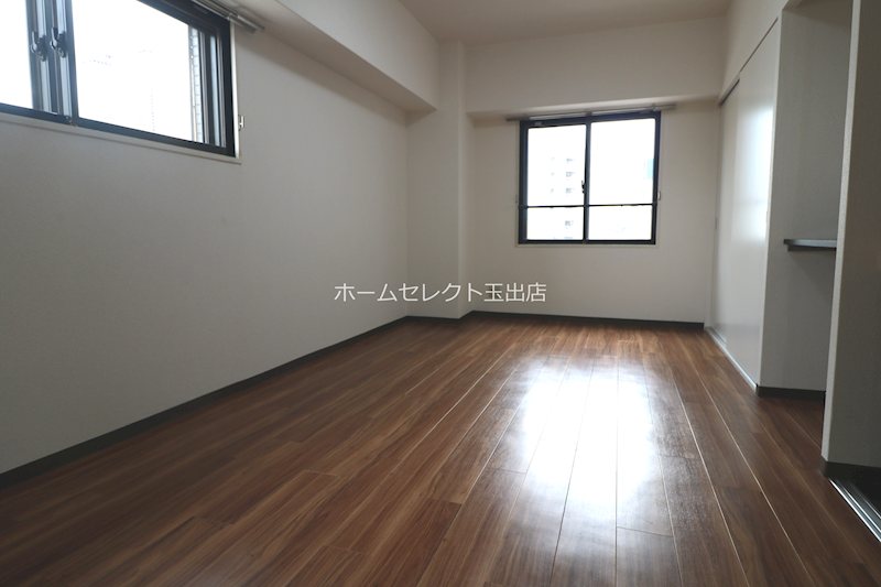 グランパスエクシード その他部屋・スペース