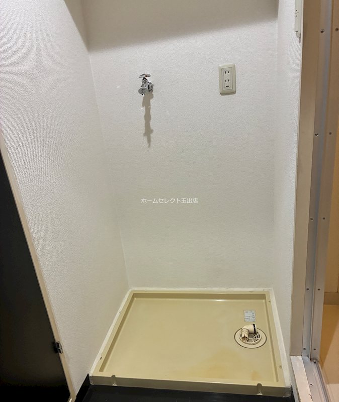グランパスエクシード その他