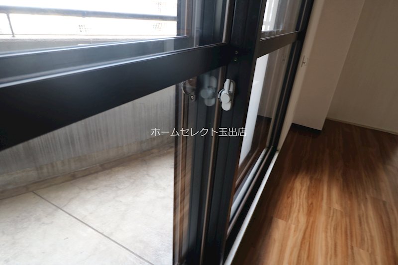 グランパスエクシード その他