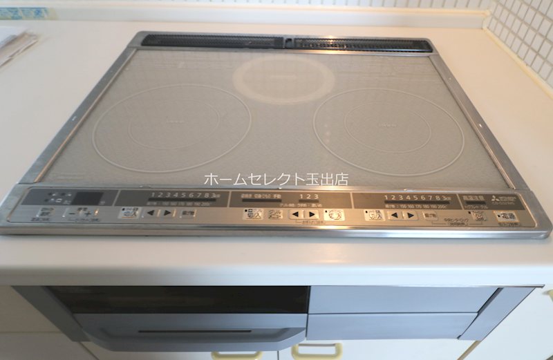 グランパスエクシード その他