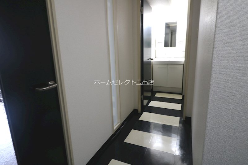 グランパスエクシード その他