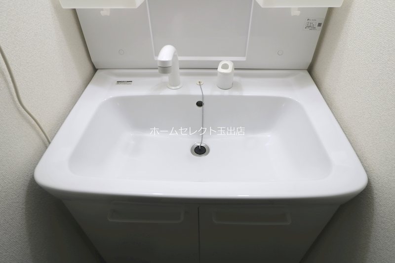 グランパスエクシード その他