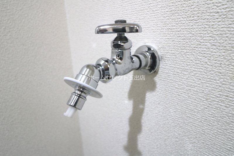 グランパスエクシード その他