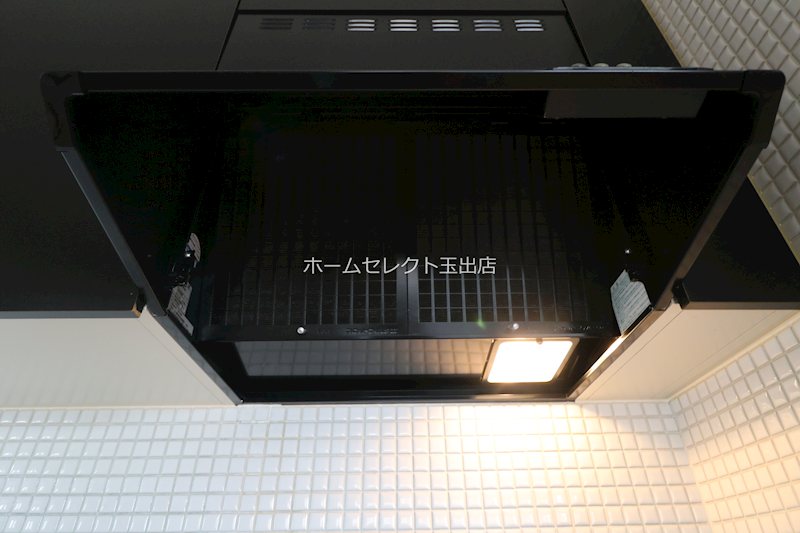 グランパスエクシード その他