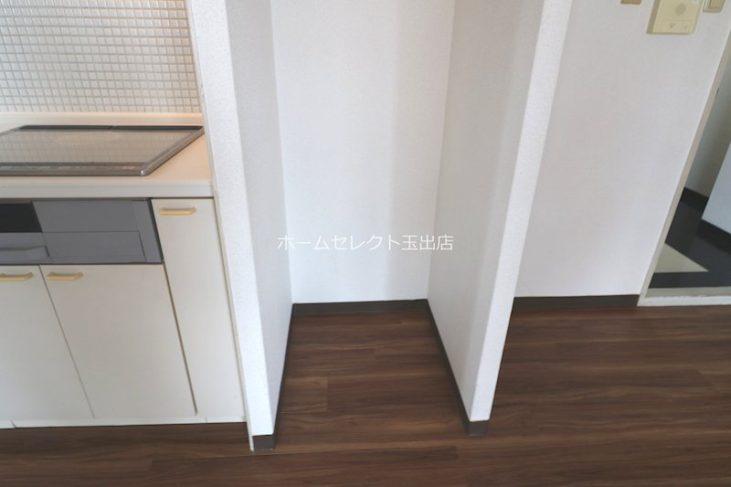 グランパスエクシード その他