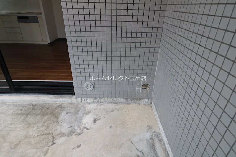 グランパスエクシード その他