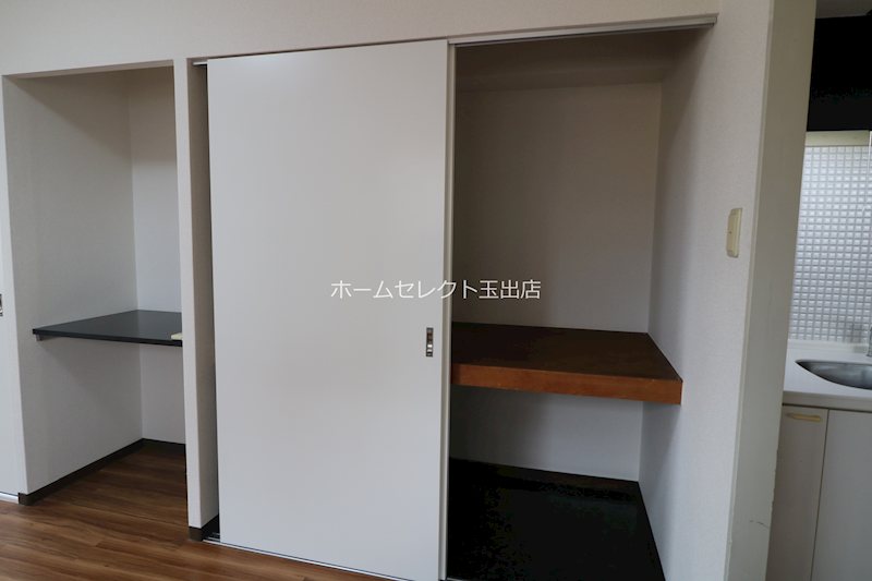 グランパスエクシード その他