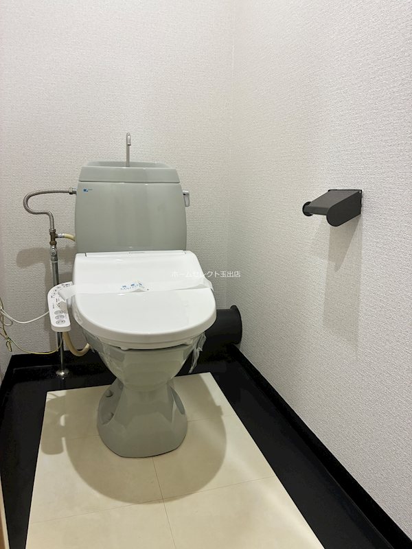 グランパスエクシード その他