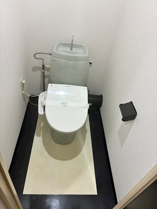 グランパスエクシード その他