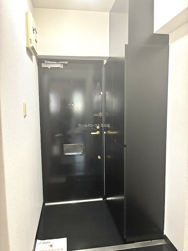 グランパスエクシード その他