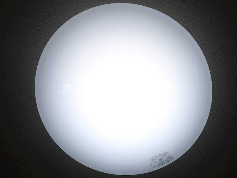 グランパスエクシード その他