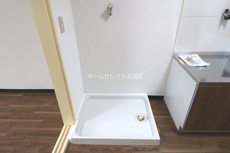 エクセル千本ハイツ その他
