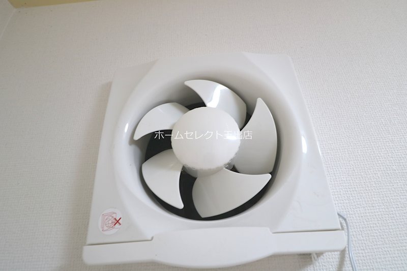 エクセル千本ハイツ その他