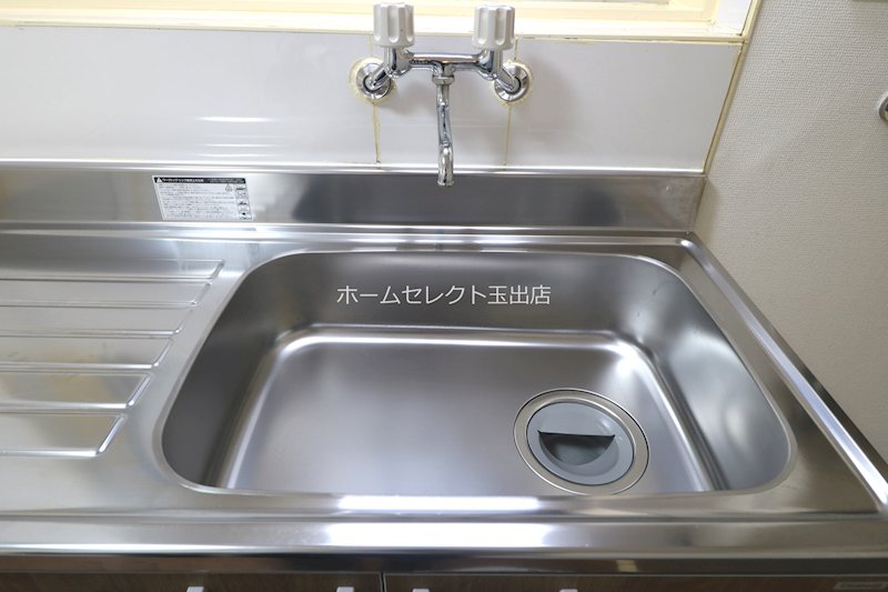 エクセル千本ハイツ その他